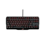 ROG Claymore Core Keyboard
