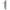 Rockstar, variant on 24 - 7 Glide-On Eye Pencil - Perversion by Urban Decay for Women - 0.04 oz Eye Pencil