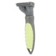 thumbnail image 1 of Cepillo Para Mascotas Cepillo Para Quitar El Pelo De Mascotas Cepillo Para Mascotas Fyydes Verde M 16x7.5cm/6.3x3.0in, 1 of 8