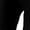Black, variant on Womens Long Sleeve Shirts Lapel Collared Pullover V Neck Slim Fitted Sweatshirt Ribbed Knit Blouse Trendy Tight Polo Tops Work Dressy 2025 Fall Clothing