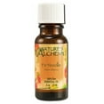 thumbnail image 2 of Nature's Alchemy Essential Oil Fir Needle, 0.5 fl oz, 2 of 3