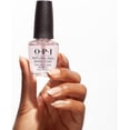 thumbnail image 2 of NL Natural Nail Base Coat, 2 of 2