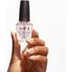 thumbnail image 2 of NL Natural Nail Base Coat, 2 of 2