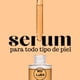 thumbnail image 2 of Sérum Ácido Kójico, 2 of 6