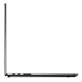 thumbnail image 4 of Lenovo 2024 ThinkPad Z16 Gen 1 16” WUXGA IPS Touch Laptop 8-Core Ryzen 7 PRO 6850H AMD Radeon RX 6500M 16GB LPDDR5 1TB SSD USB-C w/DP WiFi AX BT Webcam Backlit KB Fingerprint Windows 11 Pro, 4 of 7