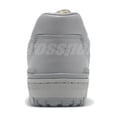 thumbnail image 4 of New Balance 550 NB Monochromatic Pack Slate Grey Men Unisex Casual BB550MCB-D, 4 of 6