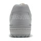 thumbnail image 4 of New Balance 550 NB Monochromatic Pack Slate Grey Men Unisex Casual BB550MCB-D, 4 of 5