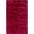 thumbnail image 1 of Surya Crusoe CRU200 Indoor Area Rug, 1 of 2