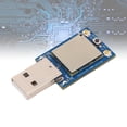 thumbnail image 1 of USB 2.0 Internet Module, High Speed Port 4G Full  Module Quick Networking Low Power Consumption  for Comm Applications, 1 of 7