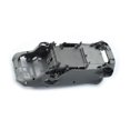 thumbnail image 3 of For Air 3 Body Shell Cover Middle Frame Shell Middlle, 3 of 5