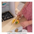 thumbnail image 3 of Cocina de Jueguete Kidkraft Para niños pequeños Happy Harvest, 3 of 4