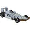 thumbnail image 3 of Véhicule Skeleton de Hot Wheels à  l’échelle 1/64, 3 of 4