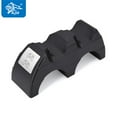 thumbnail image 3 of Dual Charging Dock Charger Stand for PS4 Controller, 3 of 5