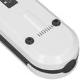 thumbnail image 4 of XYCCA Vacuum Sealer Automatic Food Storage Air Vacuum Sealing Machine for Home Kitchen UK Plug 220V-082001, 4 of 5
