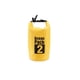 thumbnail image 1 of Soidarity Almacenamiento de bolsas Natación Bolsas livianas a prueba de humedad Paquete seco simple Pañuelos móviles Rastreo Kayak al aire libre Deportes acuáticos Amarillo Soidarity  OD029440-04, 1 of 6