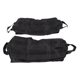 thumbnail image 1 of Square Umbrella Base Sand Weight Bag for Patio Umbrella, 1 of 5