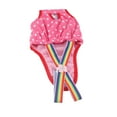 thumbnail image 2 of Pantalones para perros en celo, pañales para perros hembra, pantalones menstruales para perros, pañales para perros hembra, diseñados a medida, 2 of 12