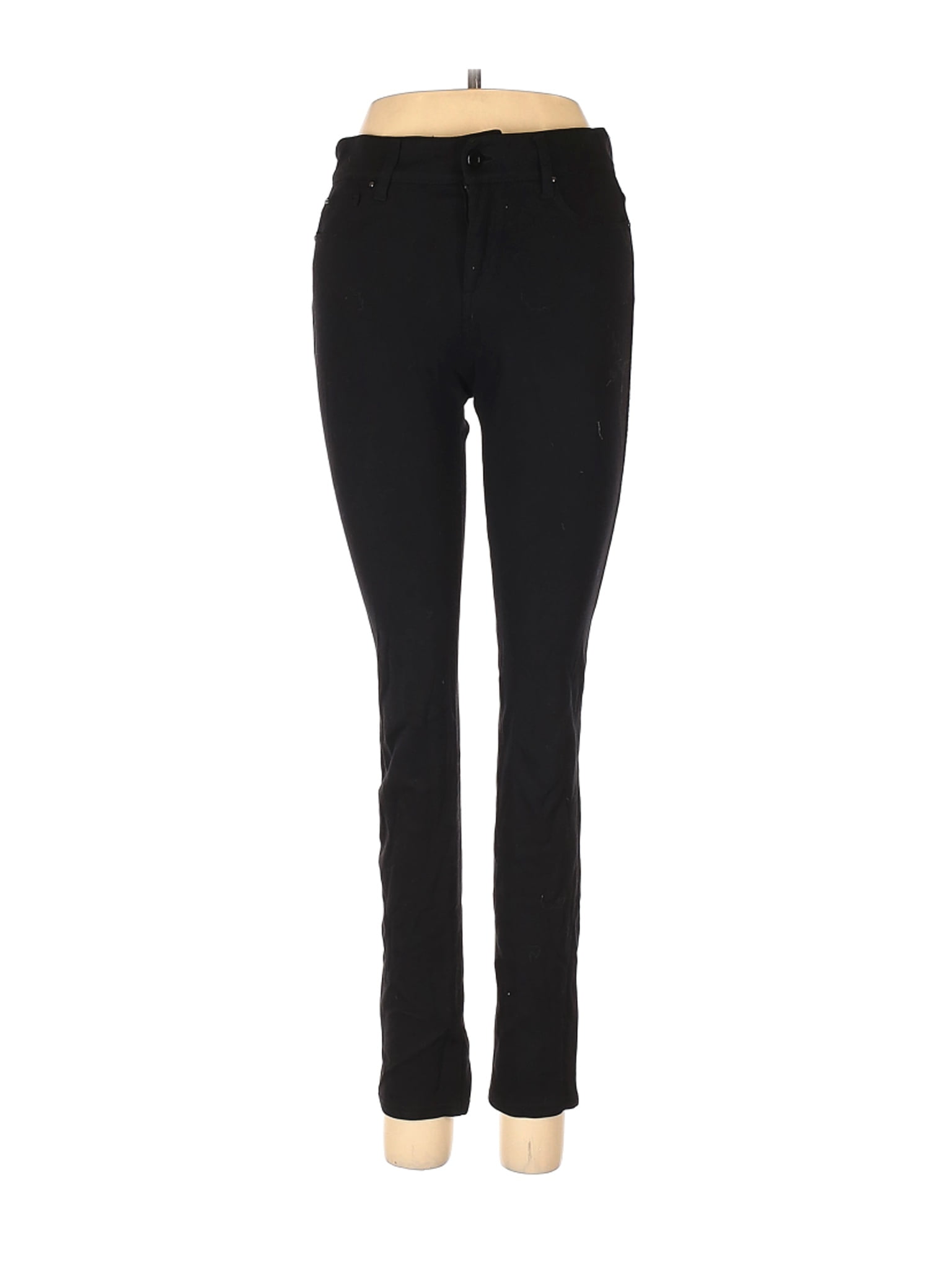 joe's jeans jeggings