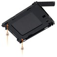 thumbnail image 3 of ICY DOCK ExpressTray MB742TP-B Drive Tray for ExpressCage MB742SP-B, 3 of 5