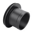 thumbnail image 4 of Adaptador de ocular ANGGREK de 1.25 pulgadas M42 aleación de aluminio para telescopio Prime, 4 of 8