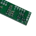 thumbnail image 2 of Tarjeta compacta de de expansión ATU para 7300 Buen rendimiento Ligero, fácil de operar, accesorios electrónicos, componentes de compu kusrkot  tablero de expansión, 2 of 4