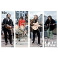thumbnail image 1 of Les Beatles - Que ce soit des bars, 1 of 4