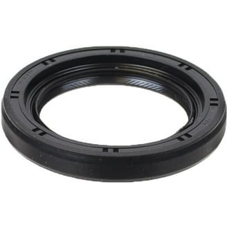 Replacement Front Drive Axle Shaft Seal Kit Mechanics Choice For 2009 2021 Ford F 150 4wd Awd