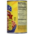 SunVista Pinto Beans 40 oz. Can