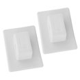 thumbnail image 5 of Base de Navigation pour Kayak 2 Pcs Support de Navigation pour Kayak Support de Navigation pour Bateau Technologie de Pointe, 5 of 5