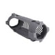 thumbnail image 5 of Funda protectora de silicona para altavoz JBL Charge 6 - ¡Amigable para viajar y elegante!, 5 of 11