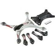 HELI-MAX Main Frame Body 230Si Quadcopter HMXE2321