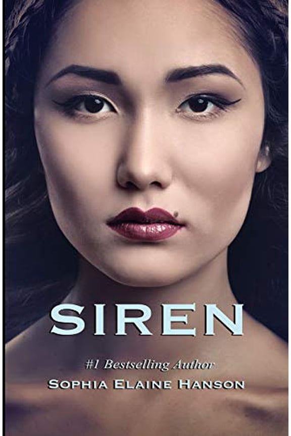 Pre-Owned Siren (Paperback) 1732137609 9781732137608