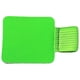 thumbnail image 1 of Presillas autoadhesivas para bolígrafos | Juego de 6 piezas con diseño de goma elástica y cuero | Estuche adhesivo para bolígrafos, cuadernos, agendas y útiles escolares, 1 of 2