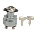 thumbnail image 2 of 1E013 63590, Ignition Starter Key Switch Replacement Perfect Fit Easy To Install  for  Engine, 2 of 7