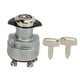 thumbnail image 2 of 183827, Interruptor De Llave De Encendido Sensible Al Desgaste Fácil De Instalar Para Motor, 2 of 7