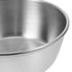 thumbnail image 3 of 4 cuencos pequeños de acero inoxidable para vino de arroz, condimentos, salsas, salsas para mojar, utensilios de cocina, tazas de metal para condimentos, 3 of 7