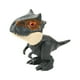 thumbnail image 4 of Juguete Marioneta Muñeca Divertida Mano creativa Hugo Dedo Dinosaurio complicado, 4 of 10