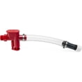 thumbnail image 2 of VP Racing Fuels 33320 Trigger Hose, 2 of 4