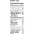 thumbnail image 2 of Natrel Fine-filtered 0% Fat Free Skim Milk 4L, 2 of 6