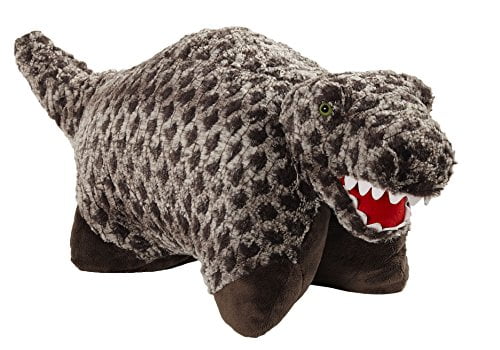 bluey and friends toys