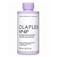 thumbnail image 1 of NO. 4 BLONDE SHAMPOO, 1 of 8