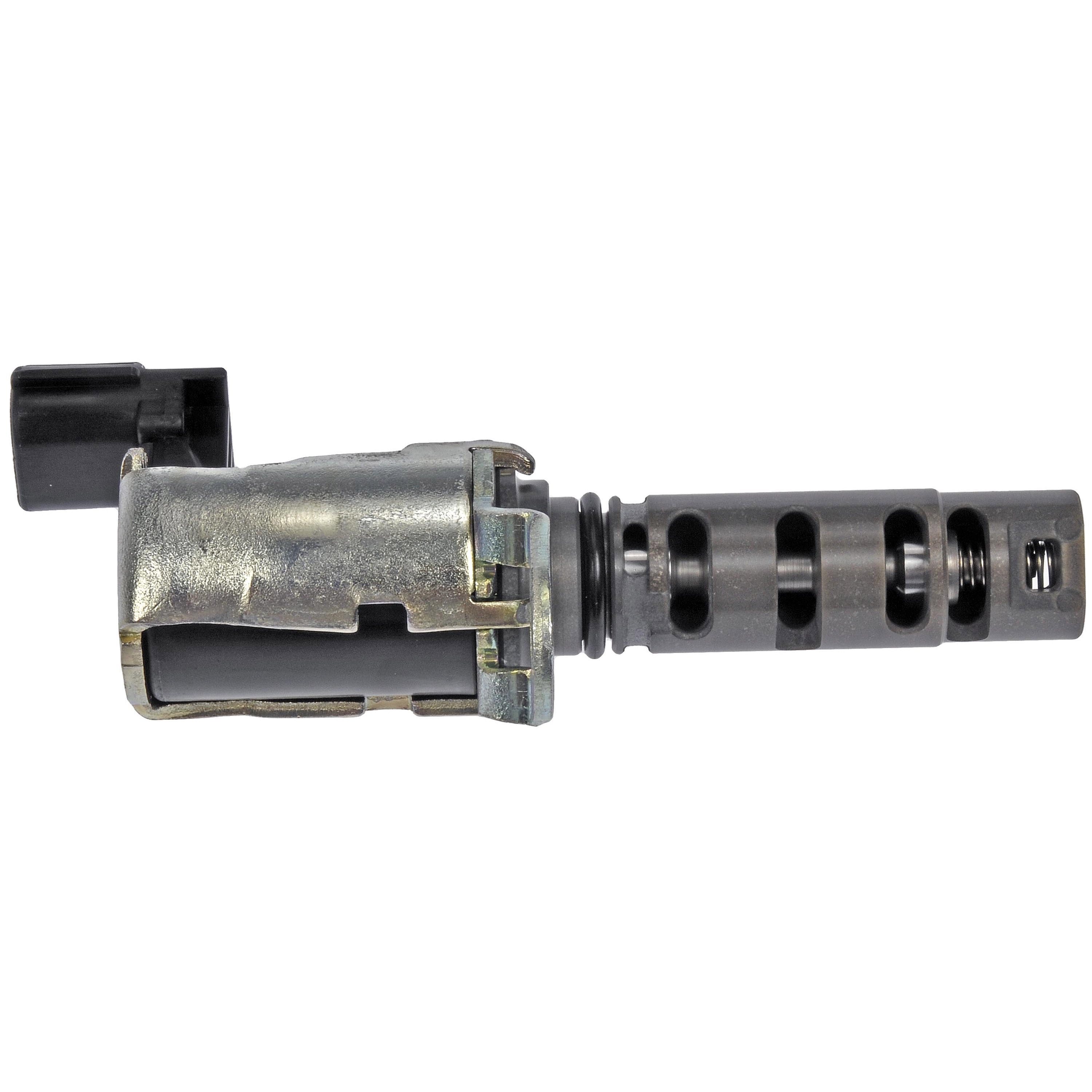 Dorman 918-089 Engine Variable Valve Timing (VVT) Solenoid for Specific Pontiac / Toyota Models