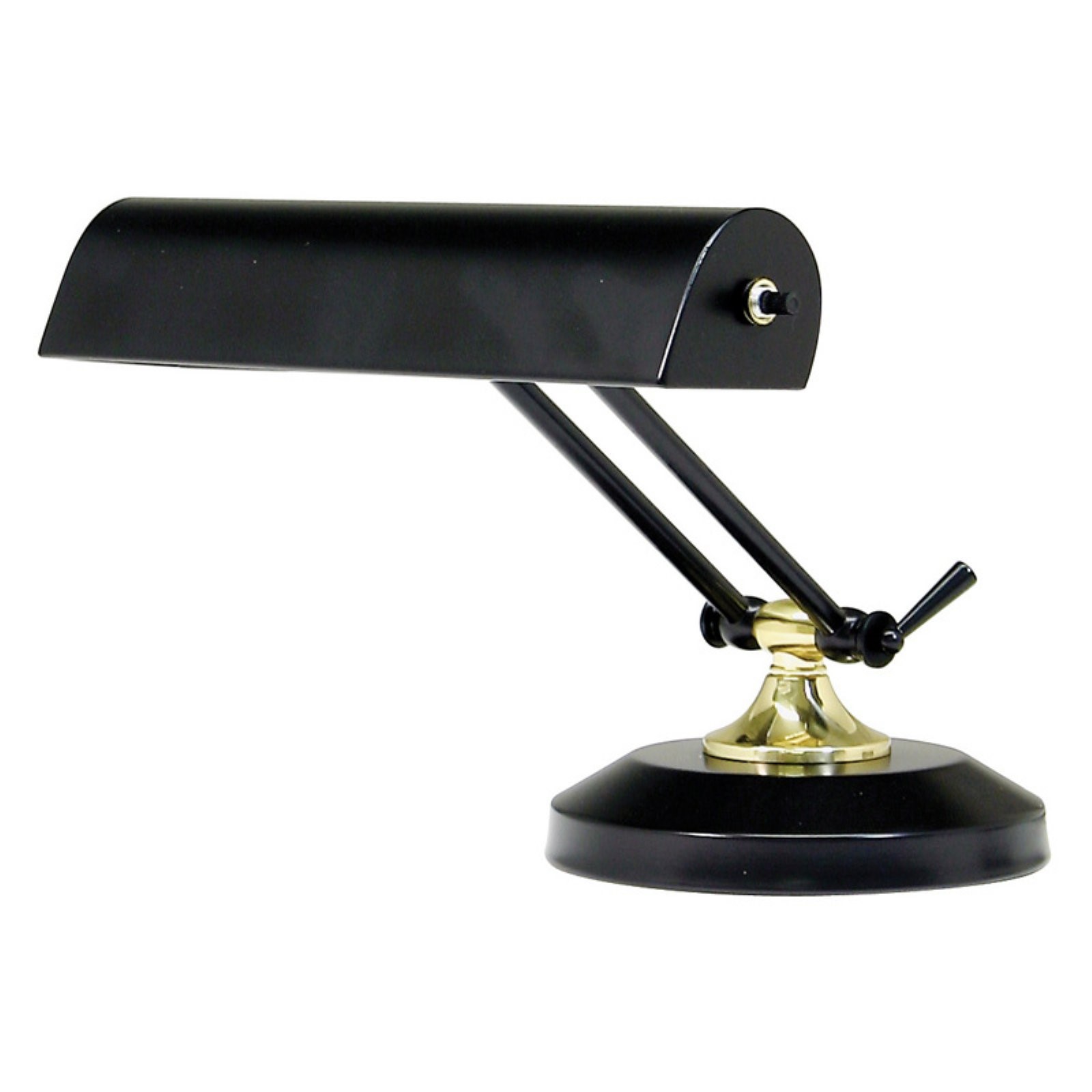 piano light walmart