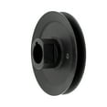 thumbnail image 4 of CUB CADET 756-06263 Pump Drive Pulley Tank M48 M54 M60 M72 Pro X 648 654 660, 4 of 8