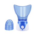 thumbnail image 4 of Nasal Humidifier Portable Nose Steam Inhaler Electric Facial Steamer Face Care Equipment US Plug, 4 of 9