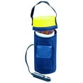 thumbnail image 4 of Koolatron 12V Electric Baby Bottle Warmer, Portable Milk Heater for Travel & Home, 4 of 7