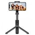thumbnail image 4 of Soporte para celular Selfie stick Devia DVTPR con control Bluetooth, 4 of 4