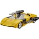 thumbnail image 2 of Transformers War para Cybertron Generations selecciona la cl Transformers Transformers, 2 of 2