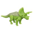 thumbnail image 4 of Jurassic World Blind Bag Dino, 4 of 6