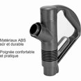 thumbnail image 4 of Compatible With 29 33c 37 19 23 26 32 36 48 52 Piece Detache #917276-01replacement Replacement Cisea Va, 4 of 5